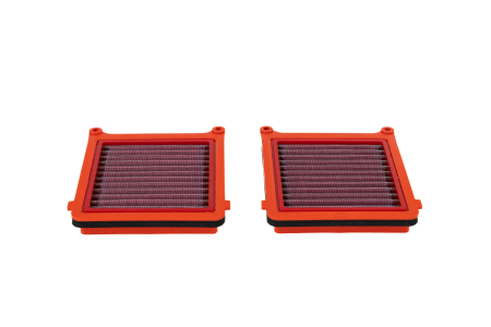 Filtru de aer performant BMC [1]
