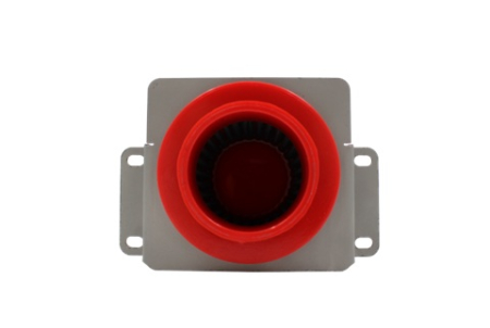 Filtru de aer performant BMC (alt. HFA1508 ) [1]