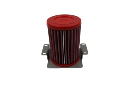 Filtru de aer performant BMC (alt. HFA1508 ) [2]