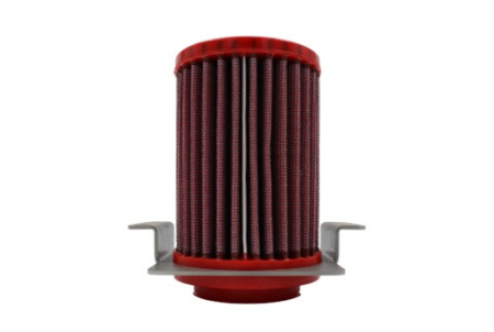 FILTRE - Filtru de aer performant BMC (alt. HFA1508 )
