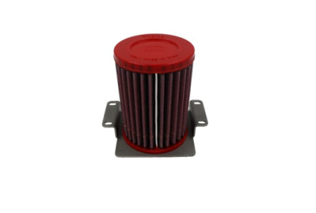 FILTRE - Filtru de aer performant BMC (alt. HFA1508 ) race use only