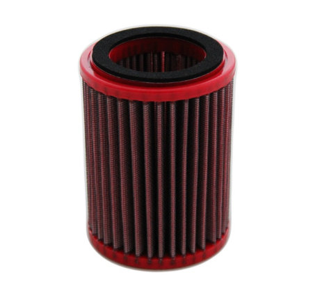 FILTRE - Filtru de aer performant BMC (alt. HFA1602 )