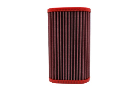 Filtru de aer performant BMC (alt. HFA1618 ) [1]