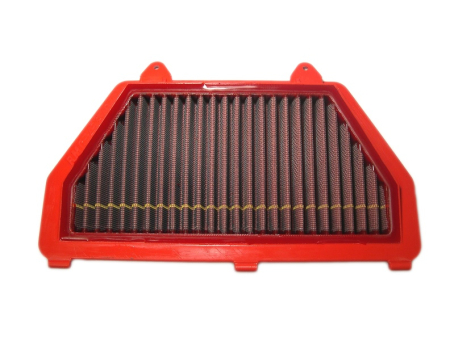 FILTRE - Filtru de aer performant BMC (alt. HFA1620 ) race use only