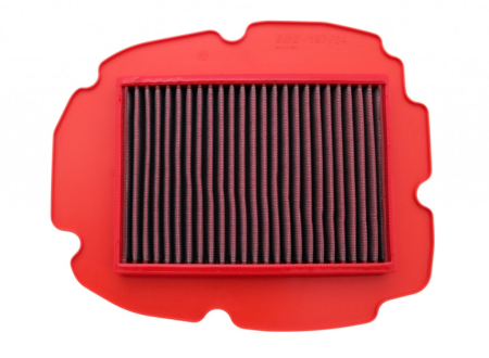 FILTRE - Filtru de aer performant BMC (alt. HFA1801 )