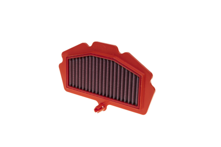 FILTRE - Filtru de aer performant BMC (alt. HFA2406 )