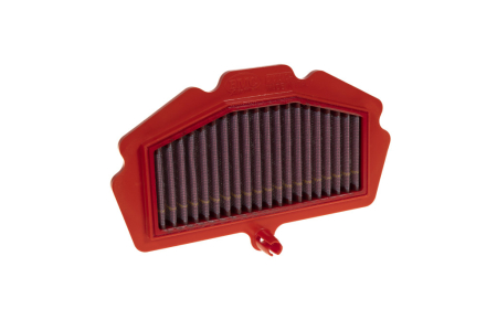 FILTRE - Filtru de aer performant BMC (alt. HFA2406 ) race use only