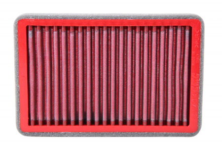 FILTRE - Filtru de aer performant BMC (alt. HFA2505 )