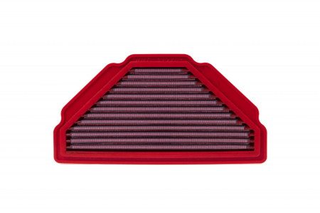 FILTRE - Filtru de aer performant BMC (alt. HFA2602 )