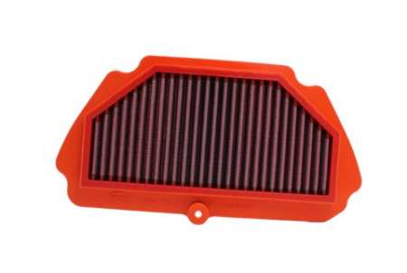 FILTRE - Filtru de aer performant BMC (alt. HFA2609 ) race use only