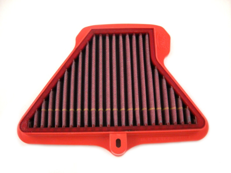 FILTRE - Filtru de aer performant BMC (alt. HFA2918 ) race use only