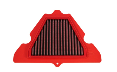 FILTRE - Filtru de aer performant BMC (alt. HFA2920 )