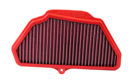 FILTRE - Filtru de aer performant BMC (alt. HFA2921 ) race use only