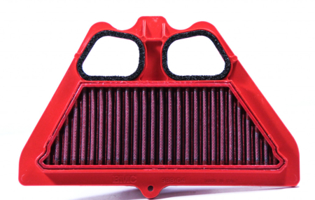 FILTRE - Filtru de aer performant BMC (alt. HFA2922 ) race use only