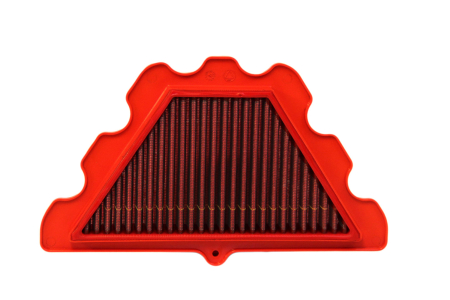FILTRE - Filtru de aer performant BMC (alt. HFA2924 ) race use only