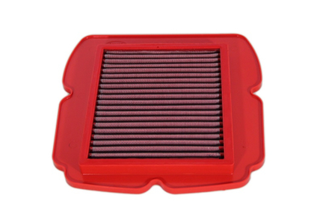 FILTRE - Filtru de aer performant BMC (alt. HFA3612 )