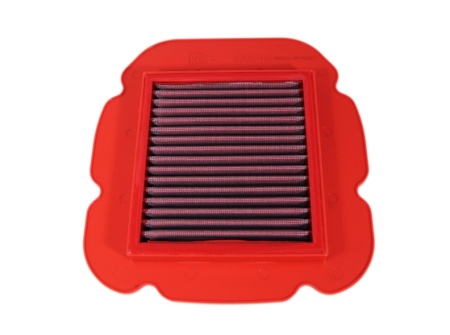 FILTRE - Filtru de aer performant BMC (alt. HFA3614 )