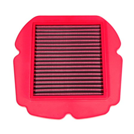 FILTRE - Filtru de aer performant BMC (alt. HFA3618 )