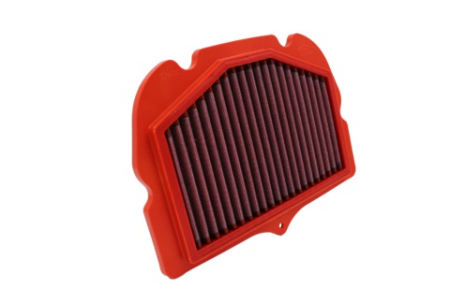 Filtru de aer performant BMC (alt. HFA3911 ) [1]