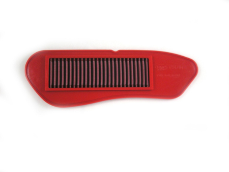 FILTRE - Filtru de aer performant BMC (alt. HFA4104 )
