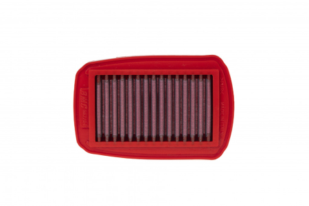 FILTRE - Filtru de aer performant BMC (alt. HFA4106 )