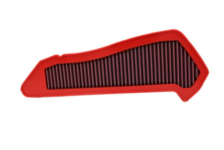 FILTRE - Filtru de aer performant BMC (alt. HFA4301 )