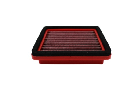 Filtru de aer performant BMC (alt. HFA4511 ) [1]