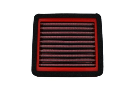 FILTRE - Filtru de aer performant BMC (alt. HFA4511 )