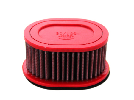 FILTRE - Filtru de aer performant BMC (alt. HFA4606 )