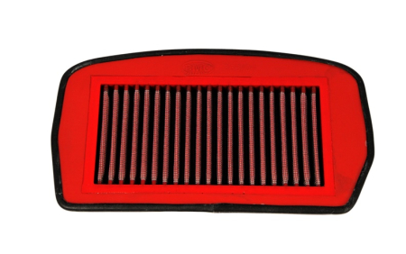FILTRE - Filtru de aer performant BMC (alt. HFA4612 )