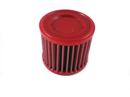 FILTRE - Filtru de aer performant BMC (alt. HFA4616 )