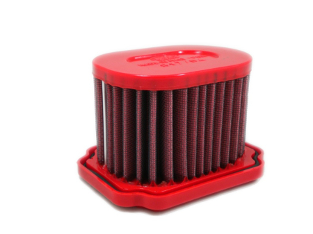 FILTRE - Filtru de aer performant BMC (alt. HFA4707 )
