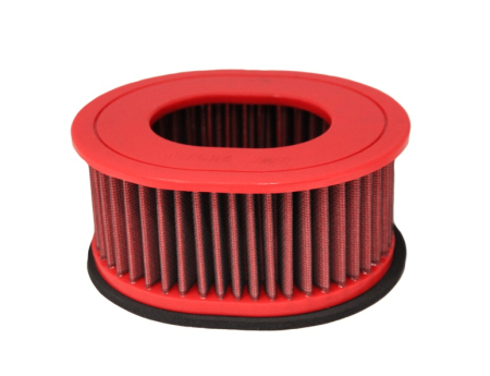 FILTRE - Filtru de aer performant BMC (alt. HFA4911 )
