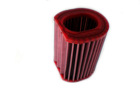 FILTRE - Filtru de aer performant BMC (alt. HFA4912 )