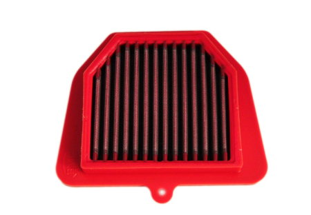 FILTRE - Filtru de aer performant BMC (alt. HFA4917 )