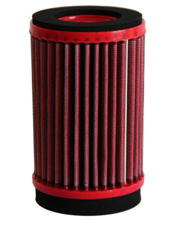 FILTRE - Filtru de aer performant BMC (alt. HFA4920 )