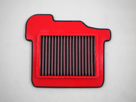 FILTRE - Filtru de aer performant BMC (alt. HFA4921 )