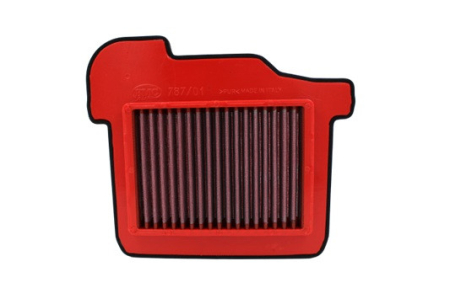 FILTRE - Filtru de aer performant BMC (alt. HFA4921 ) race use only