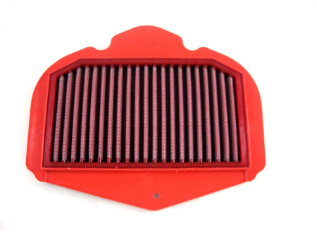 FILTRE - Filtru de aer performant BMC (alt. HFA4922 )