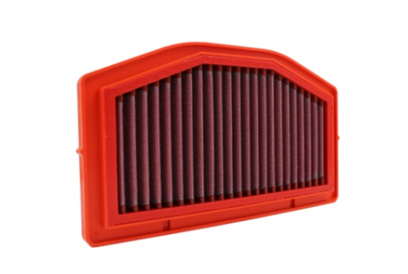 Filtru de aer performant BMC (alt. HFA4923 ) [2]