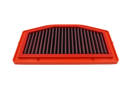 Filtru de aer performant BMC (alt. HFA4923 ) [1]