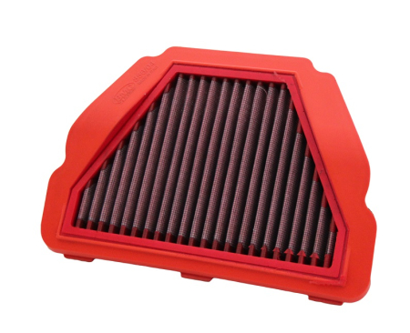 FILTRE - Filtru de aer performant BMC (alt. HFA4924 )