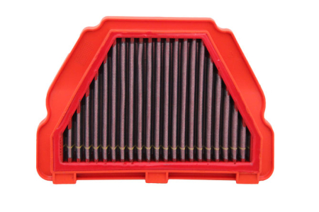 FILTRE - Filtru de aer performant BMC (alt. HFA4924 ) race use only