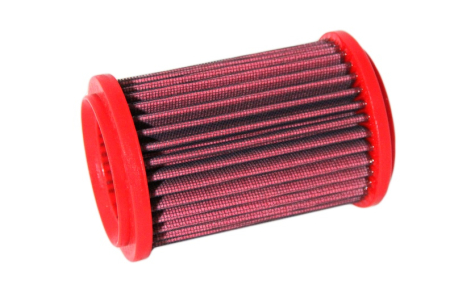 FILTRE - Filtru de aer performant BMC (alt. HFA6001 )