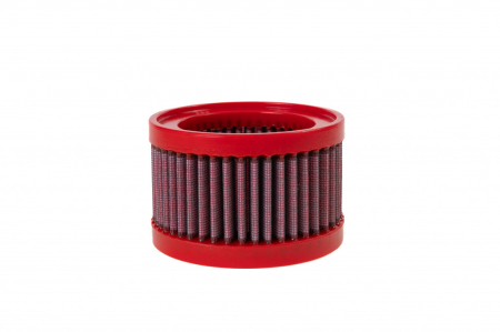 FILTRE - Filtru de aer performant BMC (alt. HFA6102 )