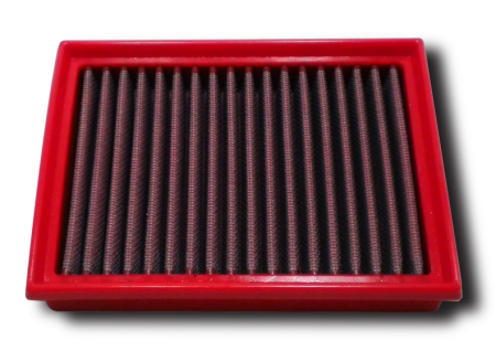 FILTRE - Filtru de aer performant BMC (alt. HFA6301 )