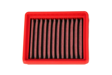 FILTRE - Filtru de aer performant BMC (alt. HFA6302 )