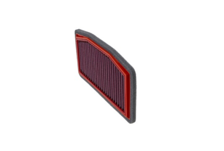 Filtru de aer performant BMC (alt. HFA6506 ) race use only [2]