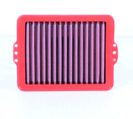FILTRE - Filtru de aer performant BMC (alt. HFA7801 )