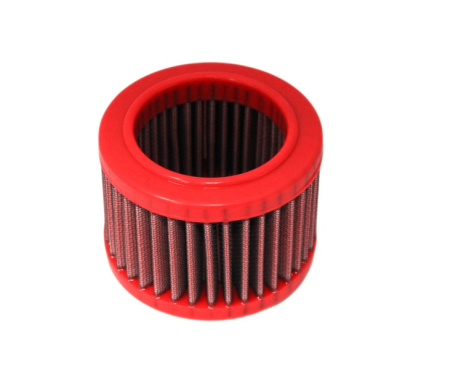 FILTRE - Filtru de aer performant BMC (alt. HFA7910 )